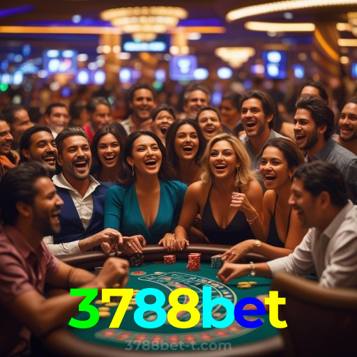 3788bet：O futebol online é mais emocionante quando você está ganhando!