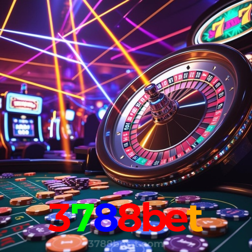 3788bet：Jogue slots, aposte no futebol e ganhe grandes prêmios em nosso cassino!