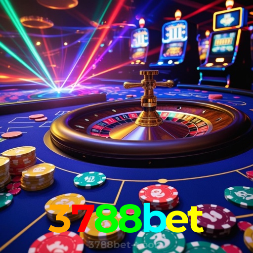 3788bet：Jogue futebol online e vença os melhores times do mundo!