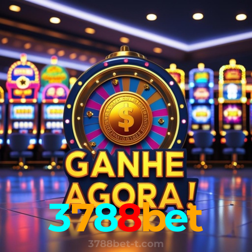 3788bet：Aposte e jogue futebol online: a vitória está ao seu alcance!