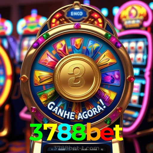 3788bet:O melhor do futebol online está aqui! Aposte e vença!