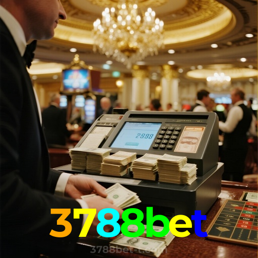 3788bet：Jogue poker, aposte no futebol e ganhe prêmios ao vivo!
