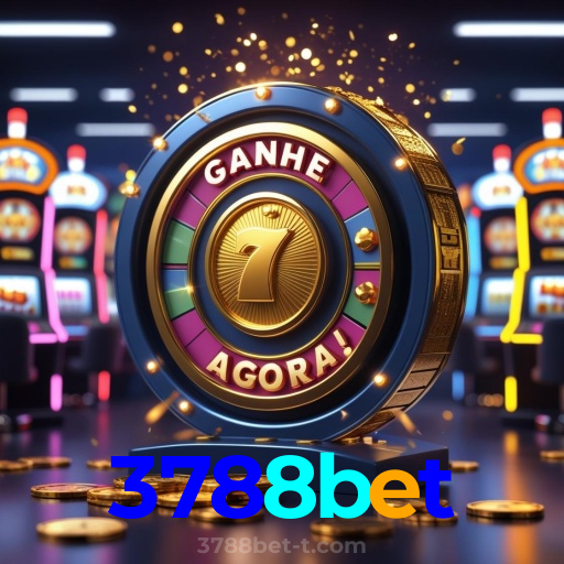 3788bet：Entre no jogo e aposte nos melhores times do futebol digital!
