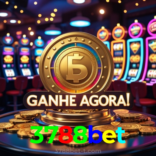 3788bet:Jogue futebol online e sinta a vibração de cada gol conquistado!