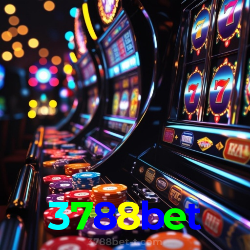 3788bet：A diversão nunca acaba! Jogue nos melhores jogos e vença!