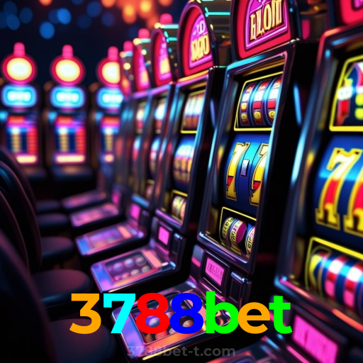 3788bet：Aposte agora nas roletas e mostre sua sorte!