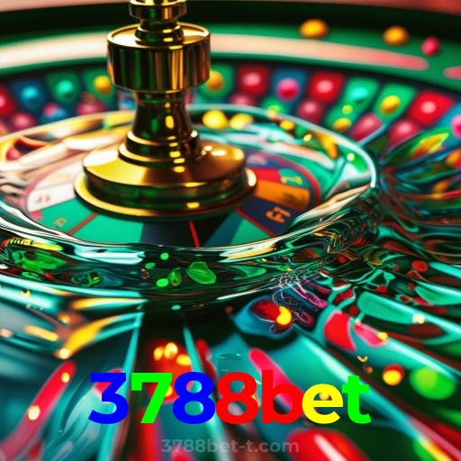 3788bet：A sorte te espera! Aposte agora nas nossas roletas!