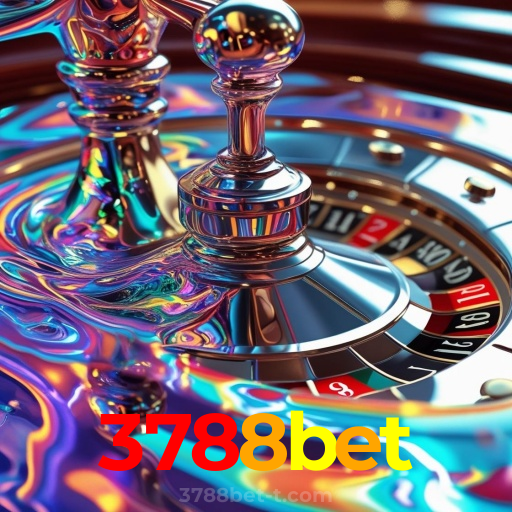 3788bet：Onde a diversão nunca acaba: poker, roleta e apostas no futebol!