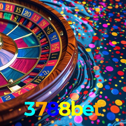 3788bet：Ganhe no futebol e nos melhores jogos de cassino como poker e blackjack!