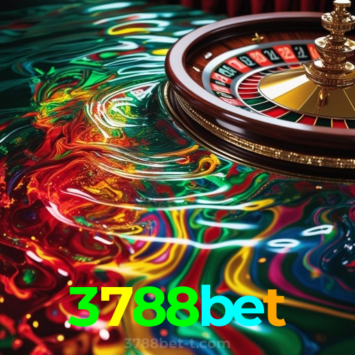 3788bet：Aposte no futebol online e mostre suas habilidades!