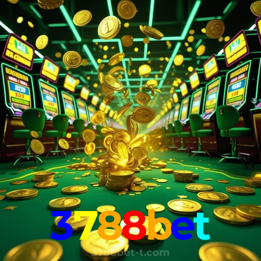 3788bet：Aposte no futebol e jogue os jogos mais emocionantes como blackjack e poker!