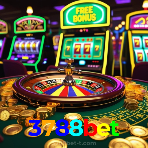 3788bet：Divirta-se com blackjack, poker e apostas ao vivo em futebol no cassino online!