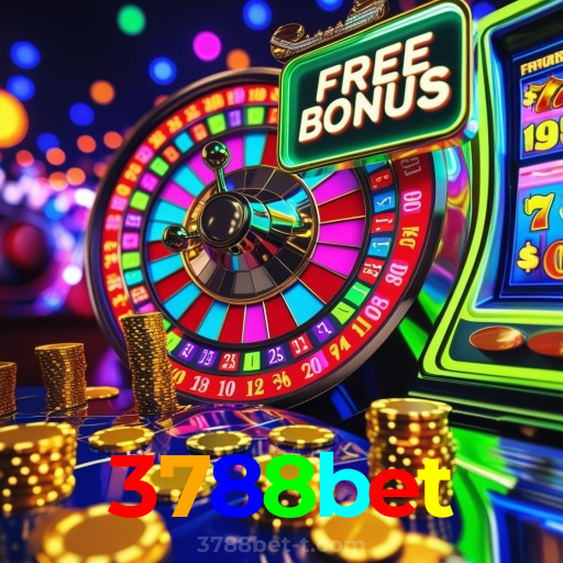 3788bet：O cassino online mais confiável para apostas ao vivo no futebol e jogos de cassino!