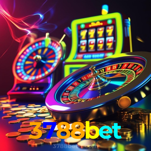 3788bet：Jogue futebol online e marque gols de sorte e prêmios!