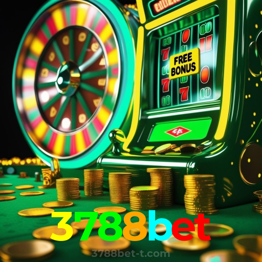 3788bet:Apostas ao vivo no futebol e grandes prêmios em jogos de blackjack!