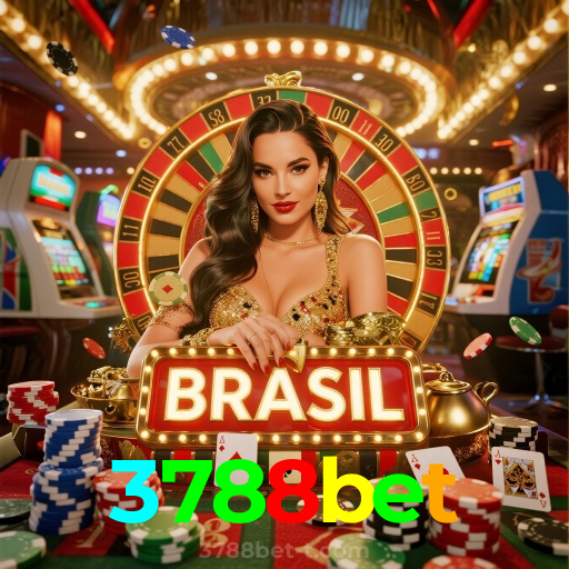 3788bet：Jogue futebol online e aposte nos maiores campeões!
