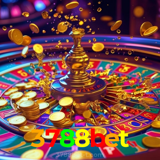 3788bet:Jogue blackjack, aposte no futebol e conquiste vitórias épicas no cassino online!