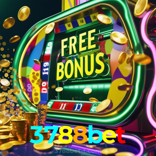 3788bet：Aposte no futebol e vença em blackjack e roleta no nosso cassino!