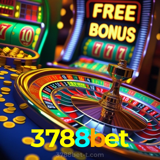 3788bet:Vença e marque grandes gols no futebol online agora!