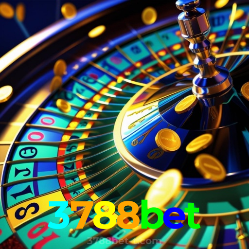 3788bet：Jogue poker, aposte no futebol e vença com grandes vitórias no cassino online!