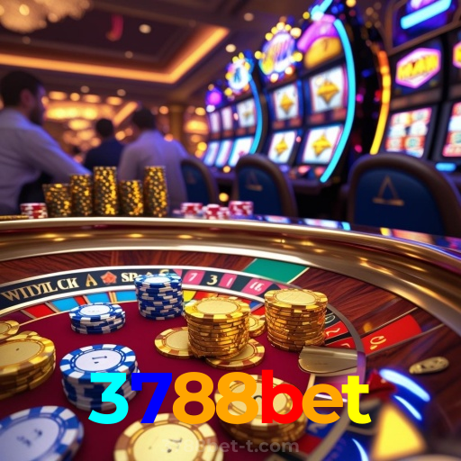 3788bet：O melhor do futebol digital te espera! Aposte agora e vença!