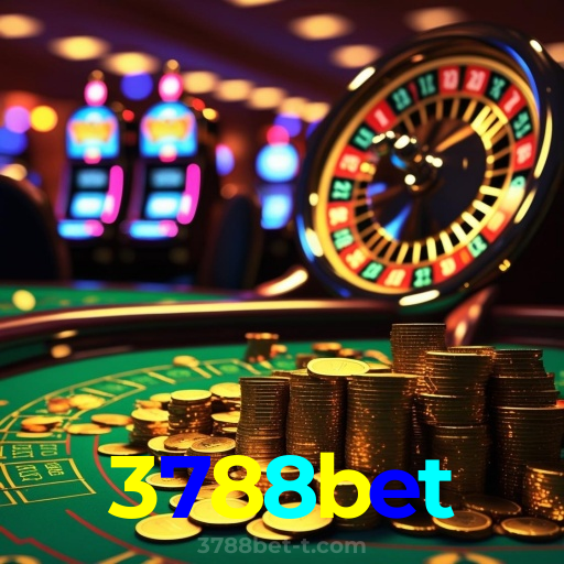 3788bet:Ganhe no blackjack e aposte no futebol para uma experiência única!