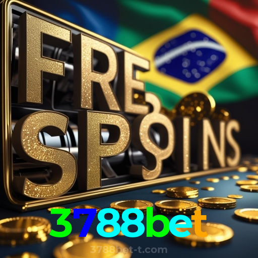3788bet：Em cada giro, novas vitórias! Venha jogar nas melhores slots!