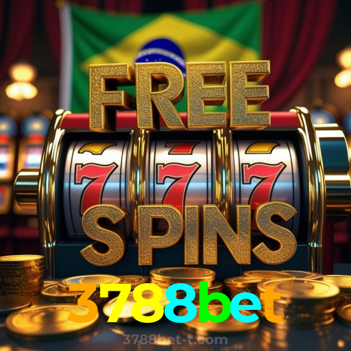 3788bet：Jogue blackjack e aposte no futebol online com segurança!