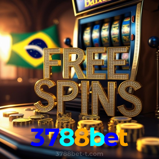 3788bet：No futebol online, cada jogo é uma chance de se tornar vencedor!