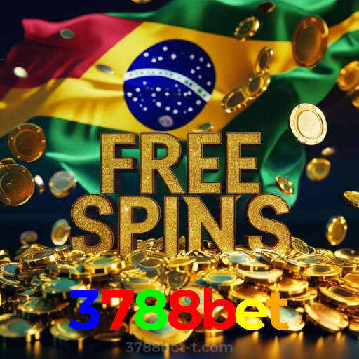 3788bet：Sua chance de ganhar começa no cassino online com poker e apostas no futebol!