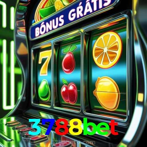 3788bet：Sua sorte brilha em jogos de blackjack e apostas no futebol!