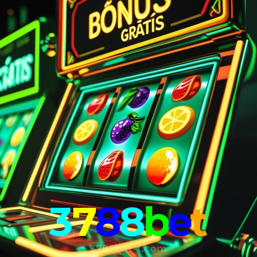 3788bet:Aposte no futebol e ganhe prêmios fantásticos em blackjack e roleta!