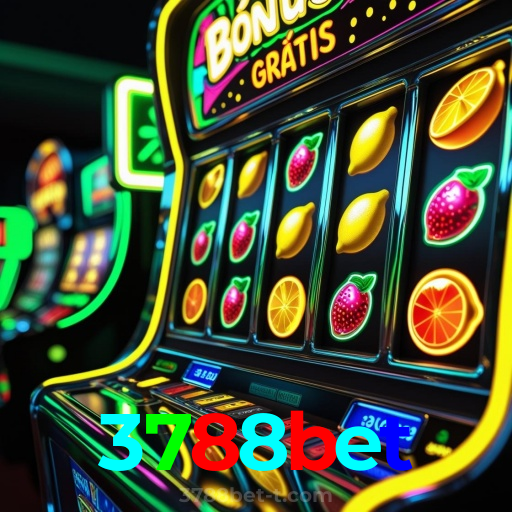 3788bet：Vença no futebol online e leve os melhores prêmios para casa!