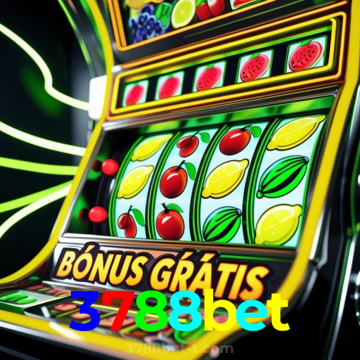 3788bet：Jogue roleta, blackjack e aposte no futebol online, tudo em um só lugar!