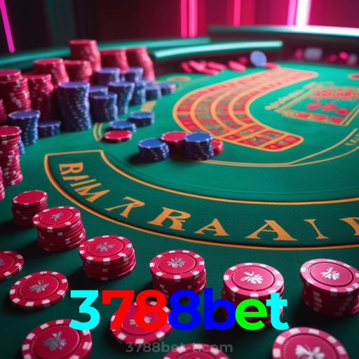 3788bet:Jogue poker online e mostre que você é o mestre do jogo!