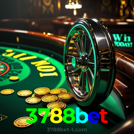 3788bet：Aposte nas nossas roletas e veja a sorte sorrir para você!