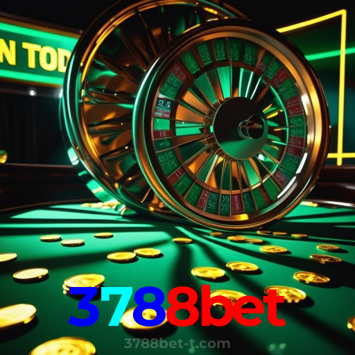 3788bet：As maiores vitórias nas slots estão esperando por você! Jogue agora!
