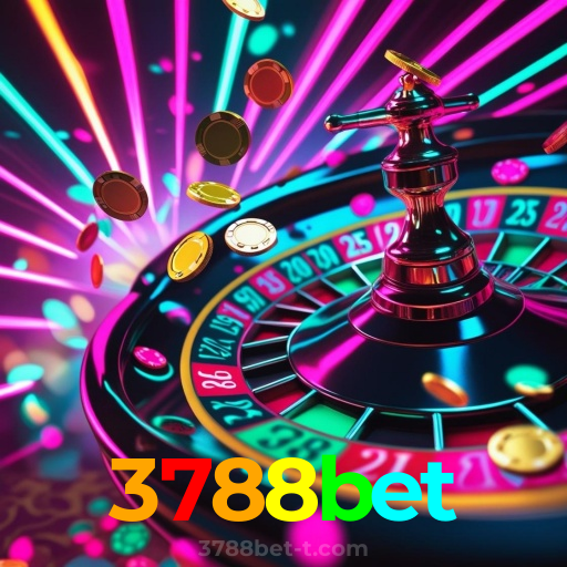 3788bet：Jogue futebol online e se prepare para marcar grandes prêmios!