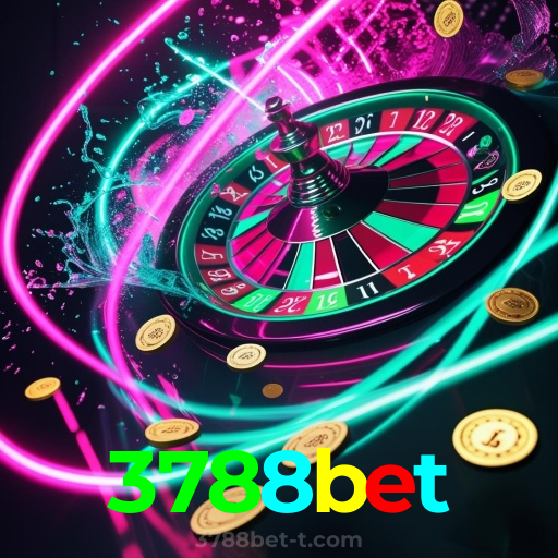 3788bet：Vença no poker e mostre que você é um mestre das cartas!