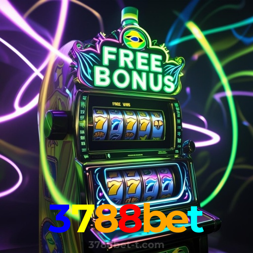 3788bet：O melhor cassino online com roleta, poker e apostas no futebol ao vivo!