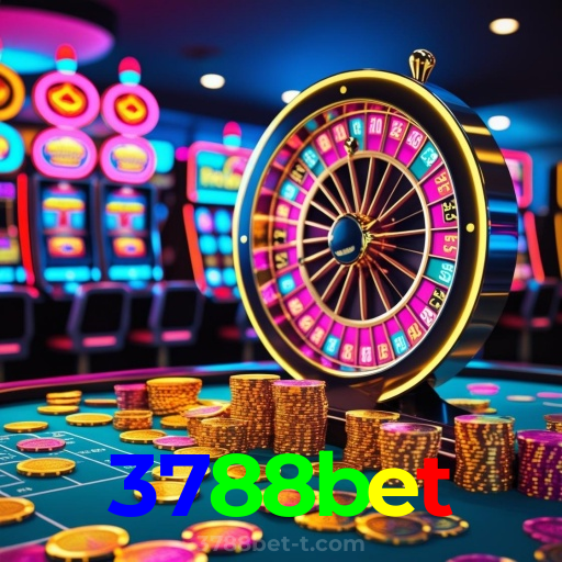 3788bet:Jogue Blackjack online e mostre que você é o mestre das cartas!