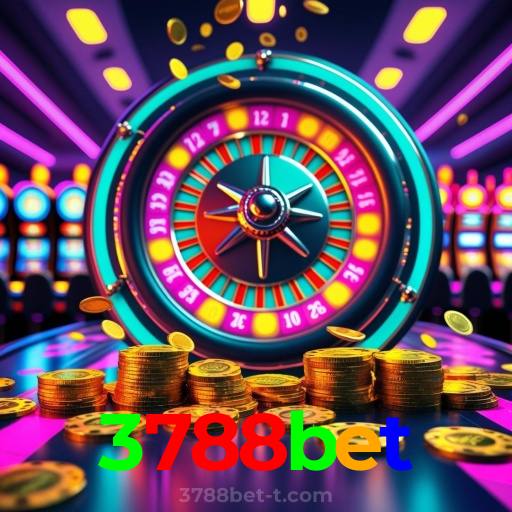3788bet：Aposte no futebol e vença em blackjack e roleta no nosso cassino!