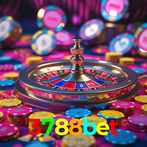 3788bet：Jogue poker, aposte no futebol e ganhe em grandes jogos de cassino!