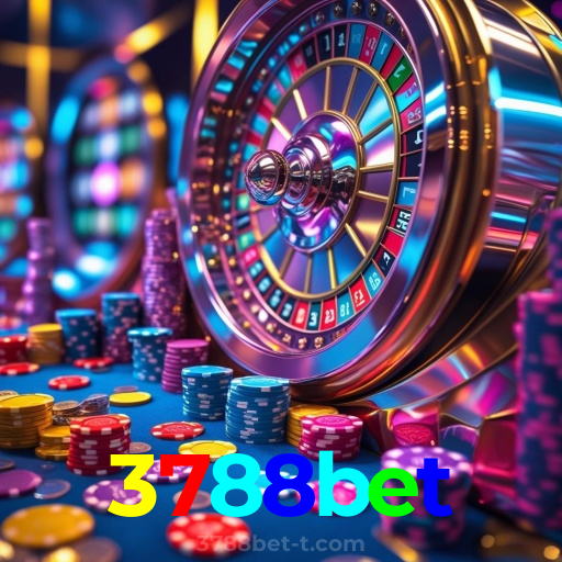 3788bet：Aposte no futebol online e sinta a emoção de marcar seu prêmio!