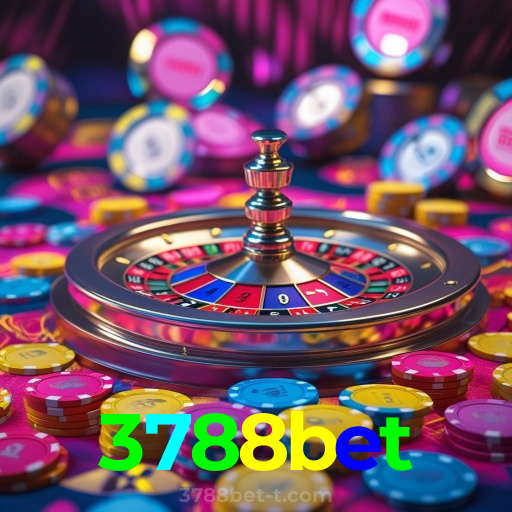 3788bet：Vença no poker e ganhe prêmios com apostas no futebol ao vivo!