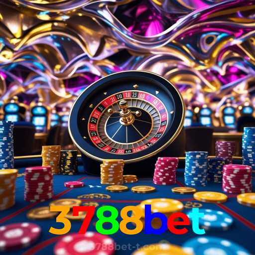 3788bet：Jogue no cassino mais seguro com poker, roleta e apostas no futebol!