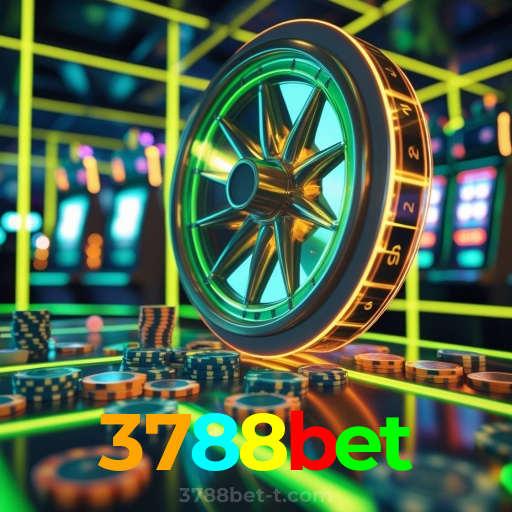3788bet:Aposte no futebol e conquiste prêmios em blackjack e poker!