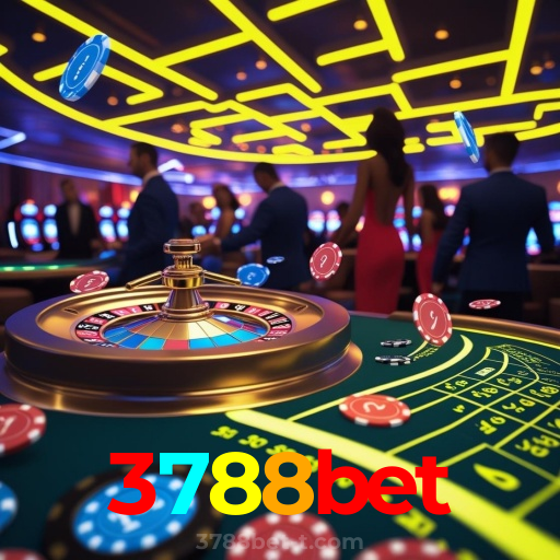 3788bet：Jogue blackjack, aposte no futebol e vença com grandes prêmios!
