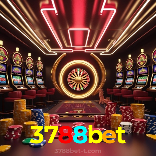 3788bet：Aposte no futebol online e vença os melhores times!