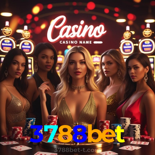 3788bet：A emoção do futebol digital está em alta! Aposte e vença!